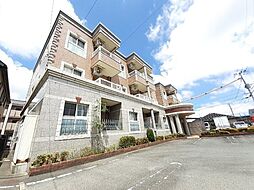 フローラリアII