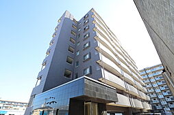 ナウ　ヴィレッジ 204