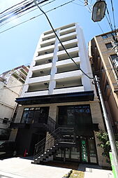 ロクラス警固 901