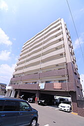 Ａｓｓｏｌａｔｅ　諸岡 201