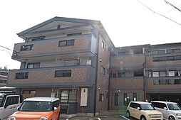 ルミナス空港前 305