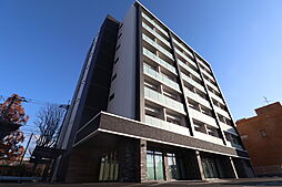 桜ヒルズ博多北 205