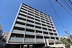 Ｆ・ＳＴＡＧＥ博多駅南 601