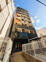 チェスナッツ比恵 302