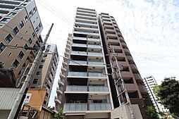 ラフレシーサ県庁口 406