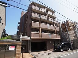 ヴィオレータ 502