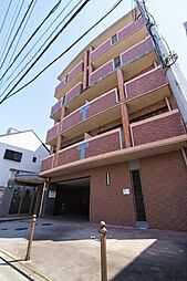 ヴィオレータ 502