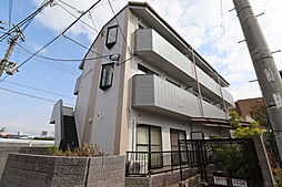 リバーサイドＹＯＵ 203