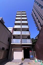 ＴＳＵ　Ｂｌｄｇ．ＨＡＫＡＴＡ 202