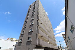 スタンドリバー豊 303