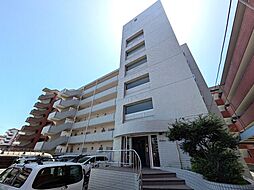 福岡市博多区那珂5丁目