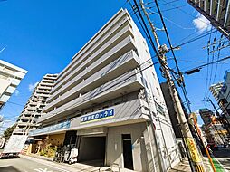 福岡市中央区薬院2丁目