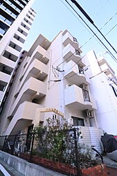 パルム平尾I 101