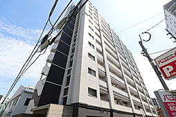 ラフレシーサ博多駅南 308