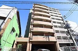 福岡市博多区住吉4丁目