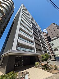 ラフレシーサ博多東 901