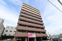 スタンドリバー東比恵 704
