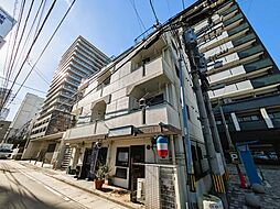 オーリンビル天神南 403