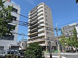 福岡市中央区大宮1丁目