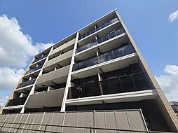 福岡市早良区賀茂2丁目