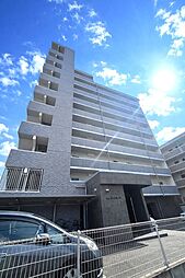 Ａｓｓｏｌａｔｅ　博多駅南 602