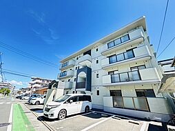 カルチェ南室見 302