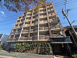 Ｃａｓａ　Ｆｅｌｉｃｉａ 504