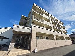アンジュメゾン 103