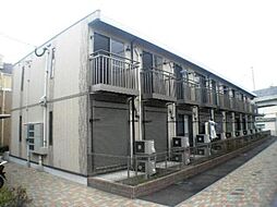 CasaJR箱崎A棟 105