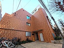 シャトー高宮 207