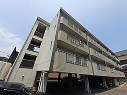 福岡市西区拾六町3丁目