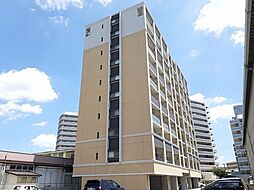 福岡市東区松田3丁目