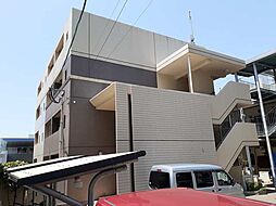 ブリーゼ 401