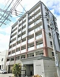 コンフォート東比恵 202