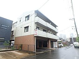 千早シャトー 303
