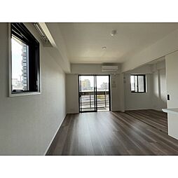 アトリオフラッツ井尻 401