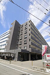 Ａｓｓｏｌａｔｅ吉塚 606