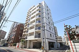 ラフレシーサ天神南 203