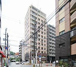 エムロード平尾 1002