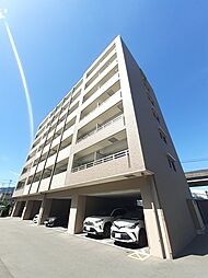 アコール　アネックス 301