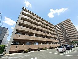 熊本市東区保田窪本町