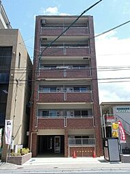 熊本市中央区新町2丁目