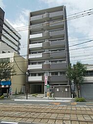 熊本市中央区新町4丁目