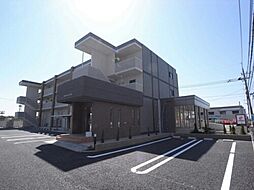 熊本市北区大窪2丁目