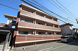 クレアール月出 203