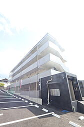 ハイマート龍田 402