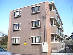 ソフィア東館 201