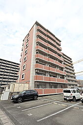 アルリシャー菊陽 702