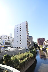 熊本市中央区小沢町
