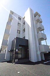 熊本市西区八島2丁目